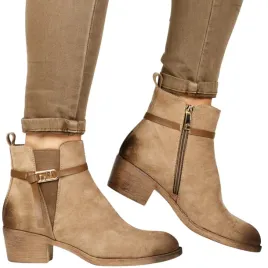 damskie-botki-na-obcasie-kowbojki-potocki-12724-khaki-bezowe