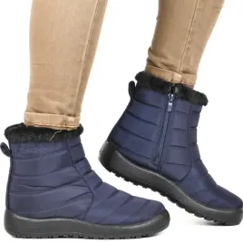 damskie-sniegowce-wodoodporne-niskie-zapinane-na-zamek-news-1467-niebieskie