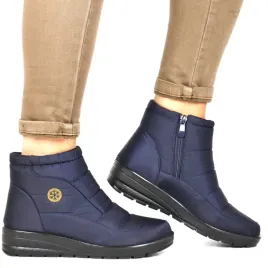 damskie-sniegowce-na-koturnie-zapinane-na-zamek-news-5029-granatowe-niebies