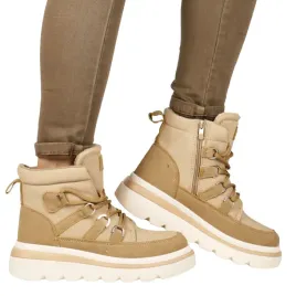 damskie-sniegowce-news-9247-camel