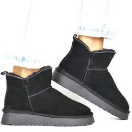 damskie-sniegowce-na-platformie-skorzane-zamszowe-vinceza-97961-czarne