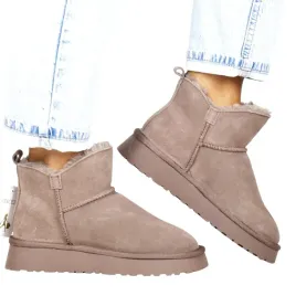 damskie-sniegowce-na-platformie-skorzane-zamszowe-vinceza-97961-brazowe