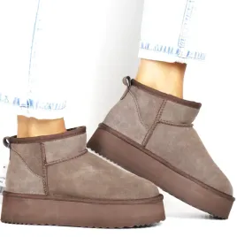 damskie-sniegowce-na-platformie-skorzane-zamszowe-vinceza-97962-brazowe