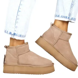 damskie-sniegowce-na-platformie-skorzane-zamszowe-vinceza-97962-bezowe