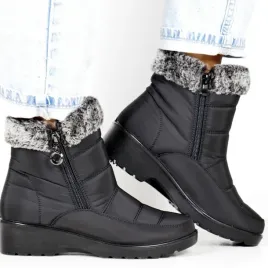 damskie-sniegowce-na-koturnie-ze-stoperami-vinceza-86231-czarne