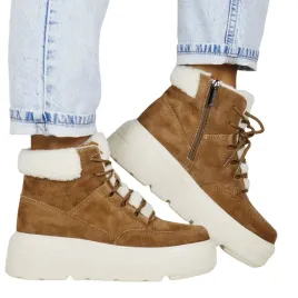 damskie-sniegowce-skorzane-botki-na-platformie-vinceza-95354-camel-brazowe