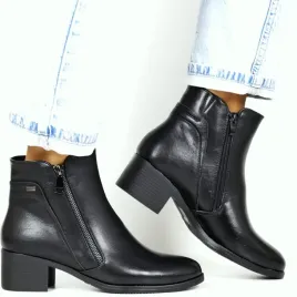 damskie-botki-na-obcasie-evento-9393-czarne