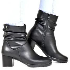 damskie-botki-skorzane-na-obcasie-sergio-leone-25636-czarne