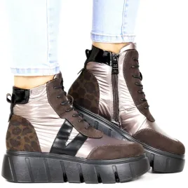 damskie-sneakersy-ocieplone-botki-vinceza-58562-brazowe