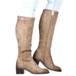 damskie-kozaki-do-kolan-vinceza-58589-bezowe-zamszowe