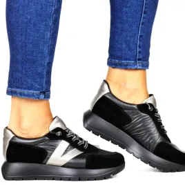 damskie-polbuty-sportowe-sneakersy-vinceza-58561-czarne