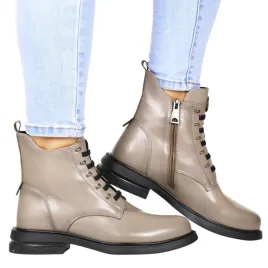 damskie-botki-trzewiki-vinceza-58578-taupe-bezowe