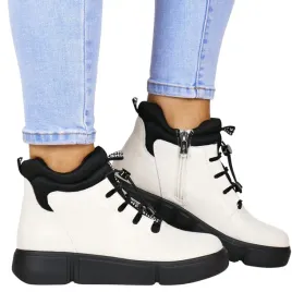 damskie-botki-skorzane-filippo-6532-bezowe