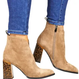 damskie-botki-skorzane-na-obcasie-panterka-gino-fabiani-9210-khaki-bezowe-z
