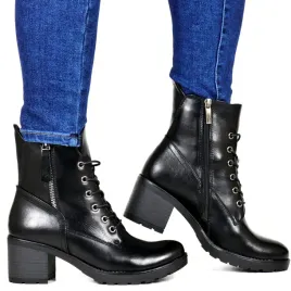 damskie-botki-trapery-na-klocku-potocki-12181-czarne