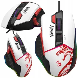mysz-bloody-w95-max-naraka-rgb-myszka-a4tech-gamingowa-przewodowa-12000cpi