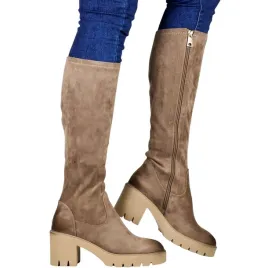 damskie-kozaki-przed-kolano-na-obcasie-vnceza-58332-bezowe-zamszowe