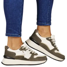 damskie-sneakersy-skorzane-na-grubej-podeszwie-filippo-7103-biale-brazowe