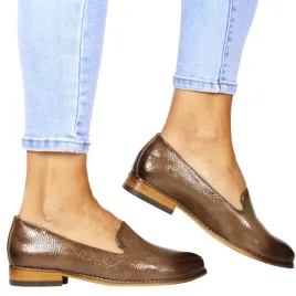 damskie-mokasyny-na-plaskiej-podeszwie-lordsy-potocki-19337-bezowe-cappucci