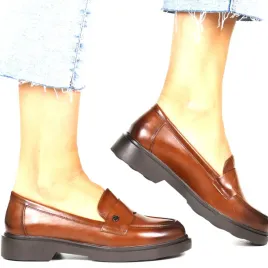 damskie-mokasyny-polbuty-na-plaskiej-podeszwie-potocki-19332-brazowe