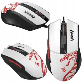 mysz-bloody-l65-max-naraka-rgb-myszka-a4tech-gamingowa-przewodowa-12000cpi