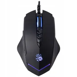 mysz-a4tech-bloodyv8m-max-rgb-12000-dpi-usb