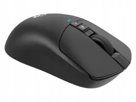 mysz-a4tech-bloody-r72-pro-duo-black
