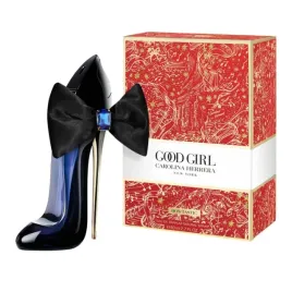 carolina-herrera-good-girl-bowtastic-80ml-woda-perfumowana