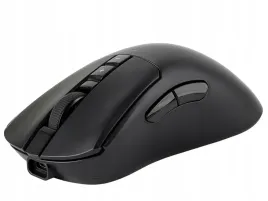 mysz-a4tech-bloody-r73-ultra-black-wrls-24g-usb-black