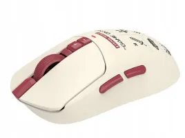 mysz-a4tech-bloody-r72-ultra-duo-pixels-red