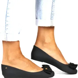 meliski-gumowe-haver-58-1-black-czarne