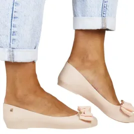 meliski-gumowe-haver-58-2-d-beige-bezowe