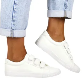 trampki-tenisowki-damskie-na-rzepy-news-5790-biale