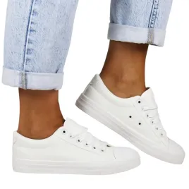 trampki-tenisowki-damskie-buty-sportowe-news-1200-biale