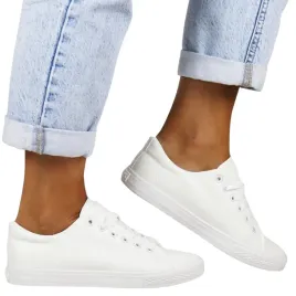 trampki-tenisowki-damskie-buty-sportowe-news-1500-biale