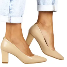 czolenka-na-obcasie-slupku-nosek-w-szpic-sergio-leone-pb403-coffe-bezowe