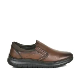 meskie-polbuty-casual-wsuwane-unisoft-7155-brazowe