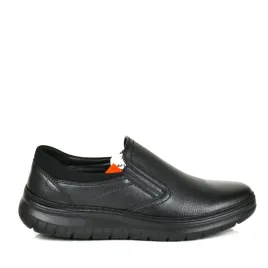 meskie-polbuty-casual-wsuwane-unisoft-7155-czarne