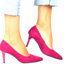 damskie-czolenka-szpilki-na-niskim-obcasie-sergio-leone-1336-fuksjowe-rozow