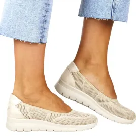 damskie-polbuty-na-koturnie-z-siatki-news-7656-bezowe