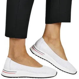 damskie-polbuty-skorzane-na-platformie-filippo-6719-biale