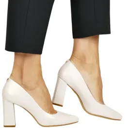 czolenka-damskie-na-slupku-sergio-leone-pb216-bezowe-perlowe