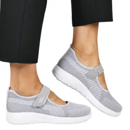 damskie-polbuty-sportowe-na-rzep-news-4695-szare