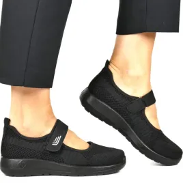 damskie-polbuty-sportowe-na-rzep-news-4695-czarne