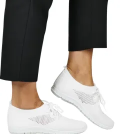 damskie-polbuty-sportowe-wiazane-siatki-news-1020-biale