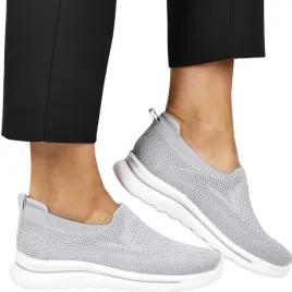 damskie-polbuty-sportowe-wsuwane-buty-siatki-news-4815-szare