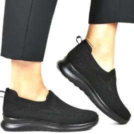 damskie-polbuty-sportowe-wsuwane-buty-siatki-news-4815-czarne