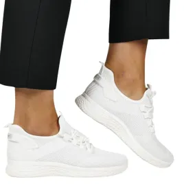 damskie-polbuty-sportowe-buty-siatki-news-3634-biale