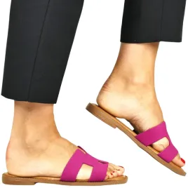 klapki-skorzane-calzature-italy-01-fuxia-rozowe