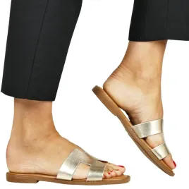 klapki-skorzane-calzature-italy-01-gold-zlote